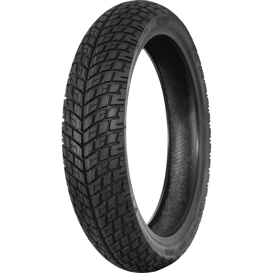 120/70 -17 58H TL K6317 Kenda Tyre SUPERMOTO Tubeless