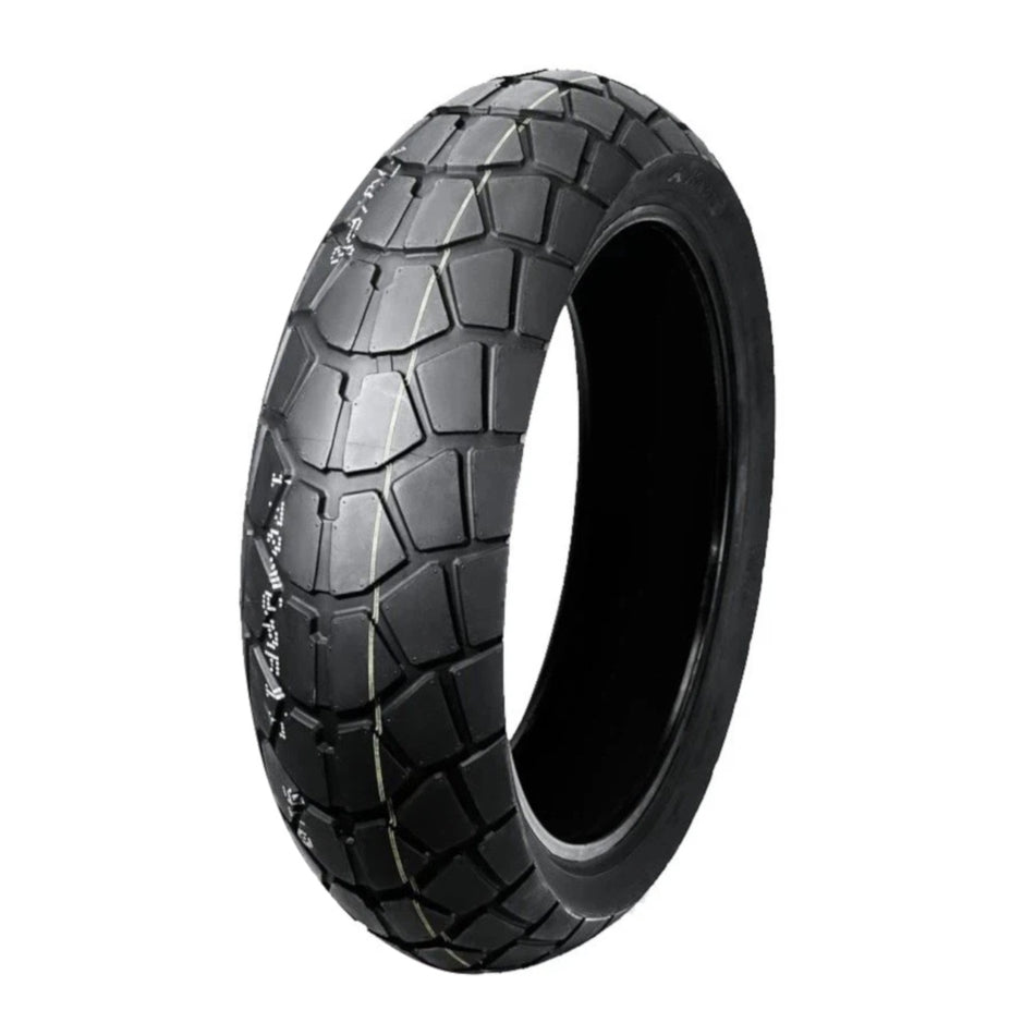170/60 R17 72V TL King Tyre K66 ADV Tubeless