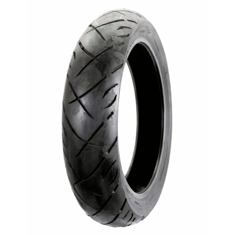 150/70R17 69V TL King Tyre K67 ADV TOUR Tubeless