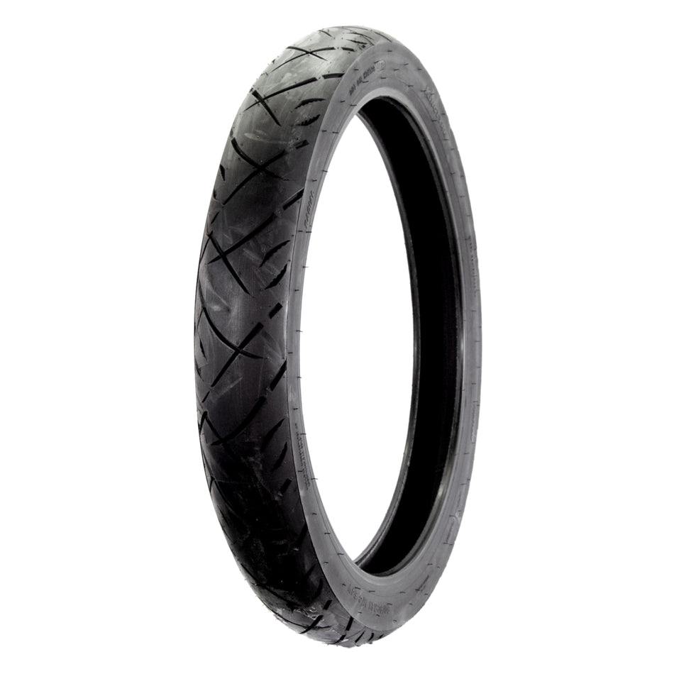 110/80R19 59V TL King Tyre K67 ADV TOUR Tubeless
