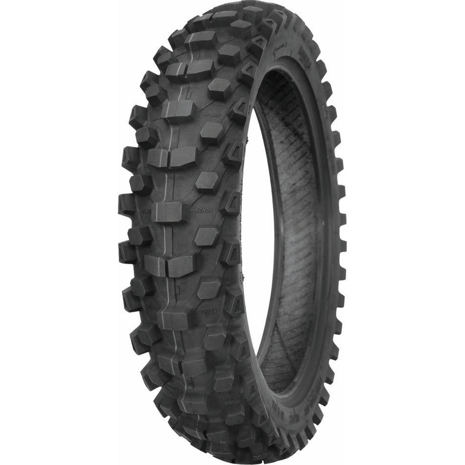 100/90 -18 56M TT Kenda Tyre MILLVILLE II EMX