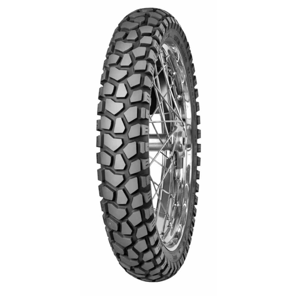 Mitas 140/80 B17 69H TL ENDURO TRAIL Tyre