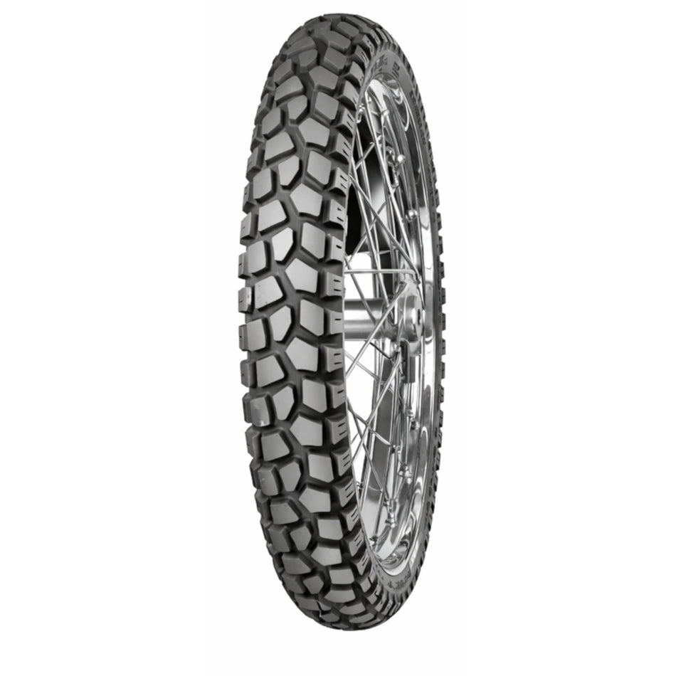 Mitas 110/80 -19 59H TL ENDURO TRAIL Tyre