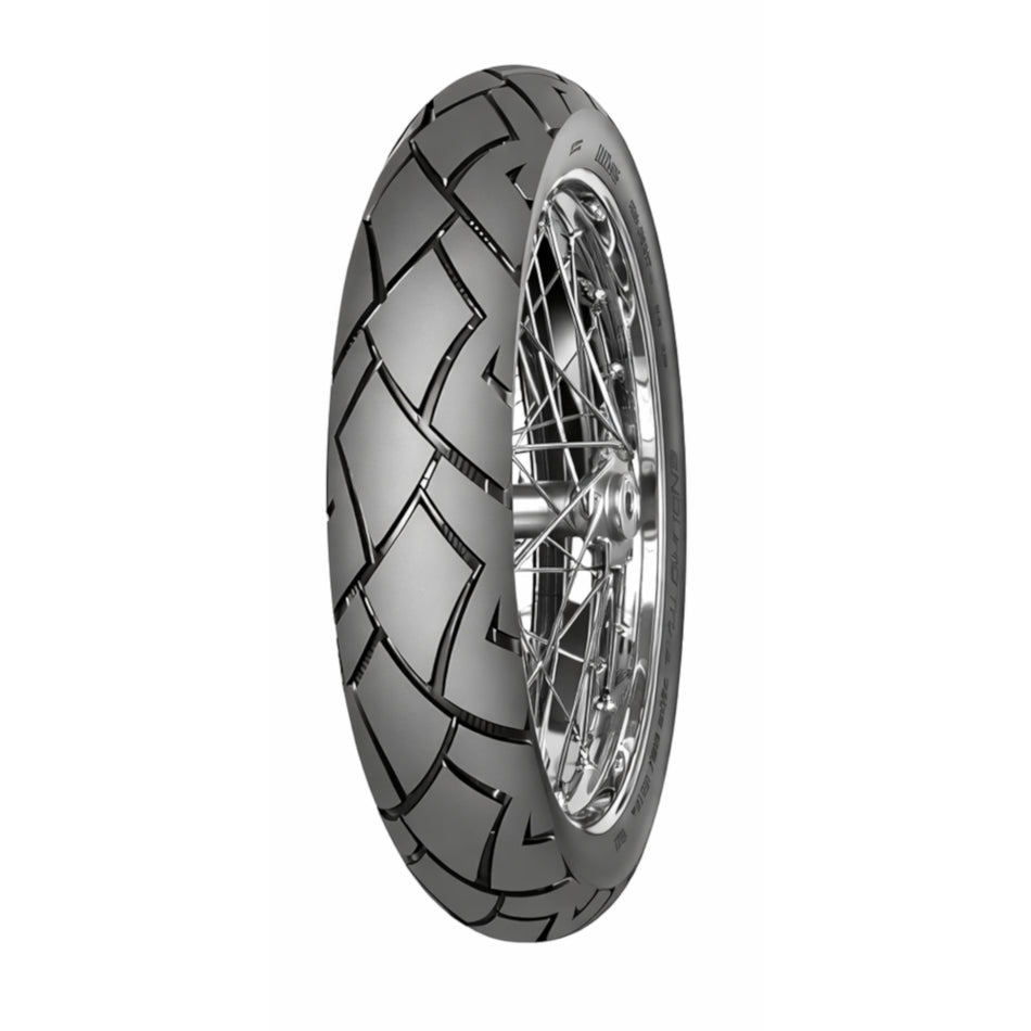 Mitas 100/90 -19 57H TL ENDURO TRAIL SP Tyre
