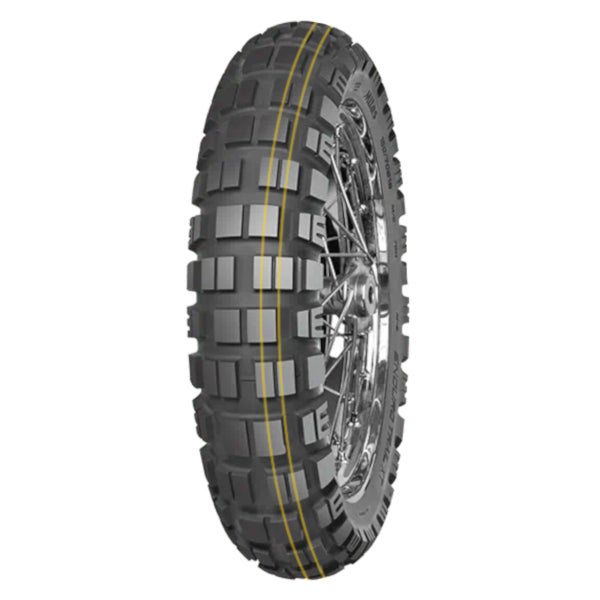 Mitas 140/80 B17 69T ENDU.TRAIL XT DAKAR Tyre
