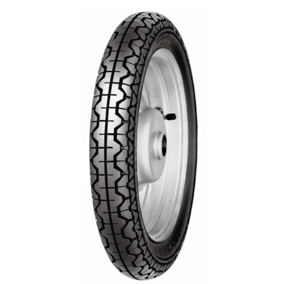 Mitas 3.00 -19 49P TT H-06 F/R Tyre