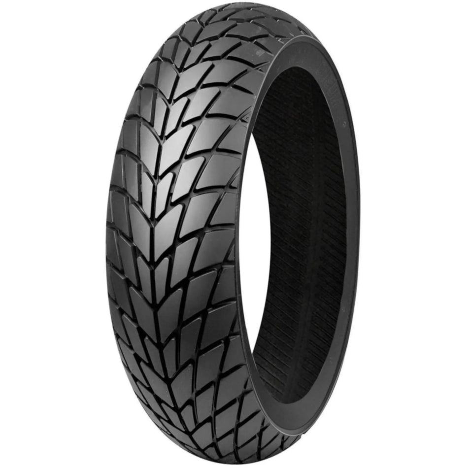 Mitas 3.50 -10 51P TL MC-20 MONSUM F/R Tyre
