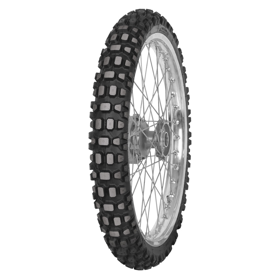 Mitas 90/90 -21 54R TT MC-23 ROCKRIDER Tyre