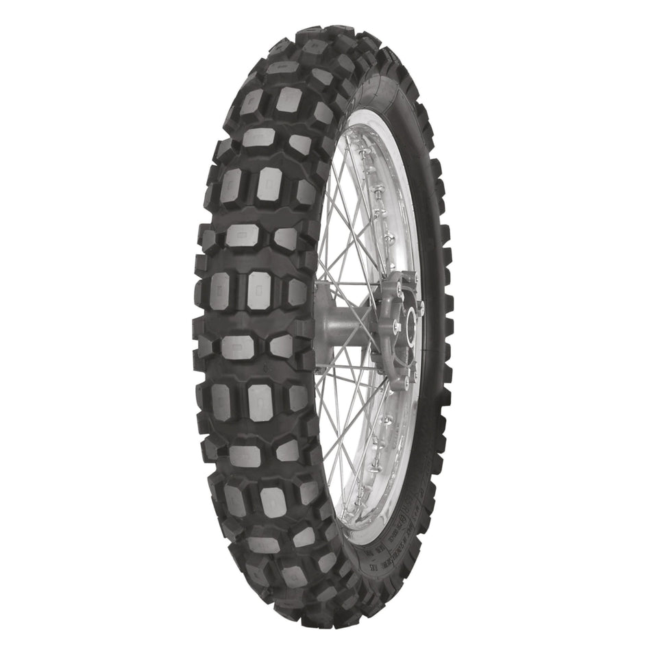 Mitas 120/90 -18 65R TT MC-23 ROCKRIDER Tyre