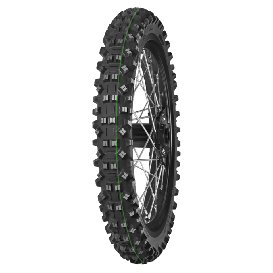 Mitas 90/100-21 TERR.FORCE EF SU.LIGHT G Tyre