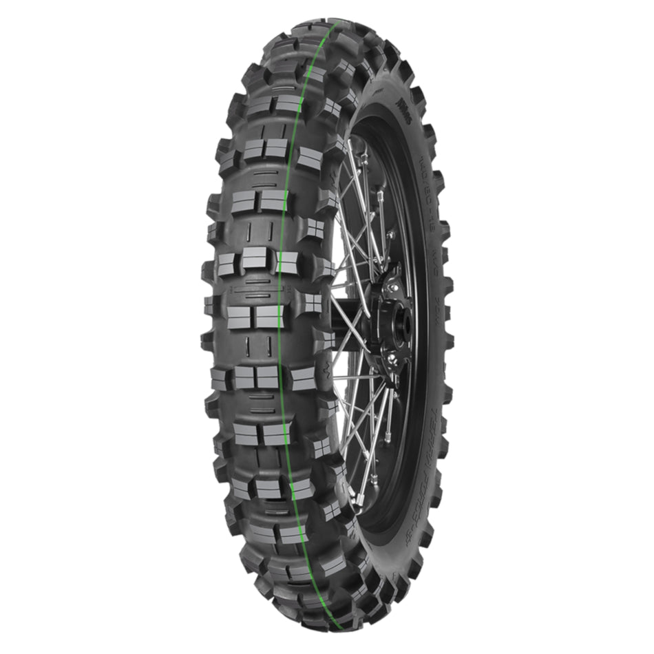 Mitas 120/90-18 TERR.FORCE EF SU.LIGHT G Tyre