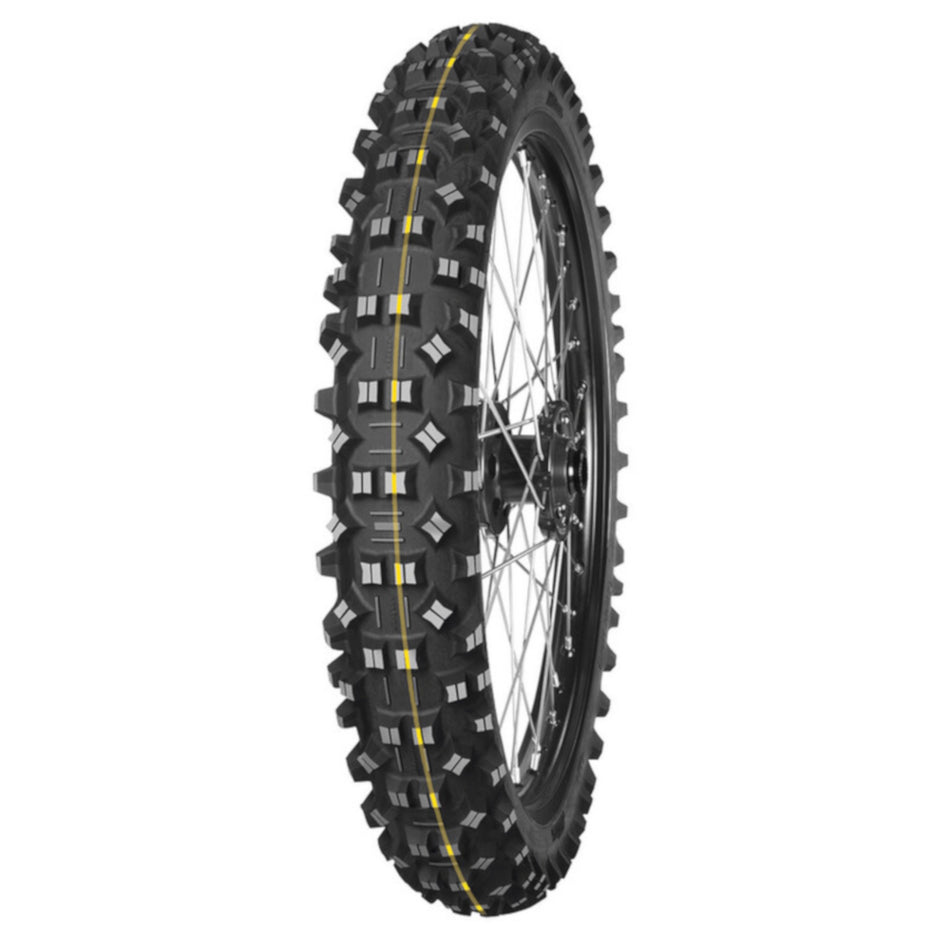Mitas 90/100-21 TERRA FORCE EF SUPER Y Tyre
