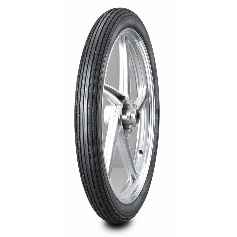 2.50 -17 38L TT Anlas Tyre NF-1 F
