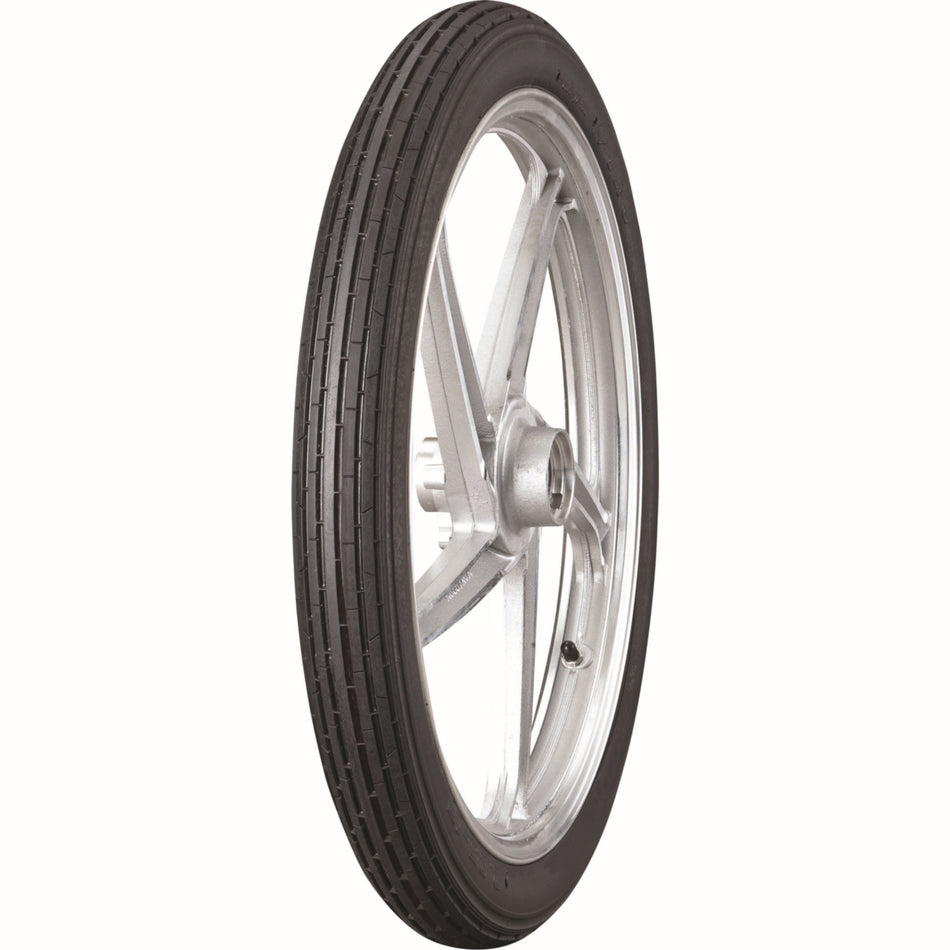 2.25 -17 33L TT Anlas Tyre NF-7 F