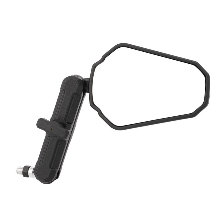 Oxford Trail Mirror Kit