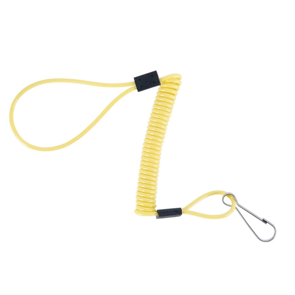 Oxford MiniMinder Cable