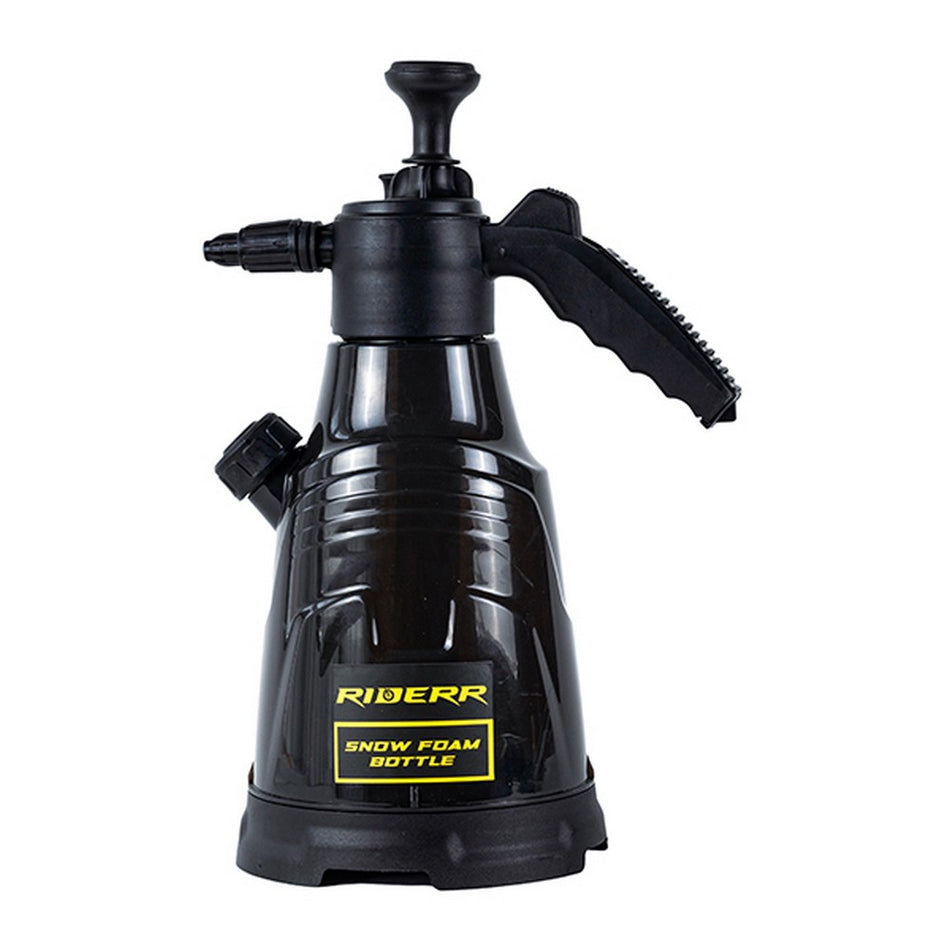 Riderr 2 Litre Snow Foam Bottle