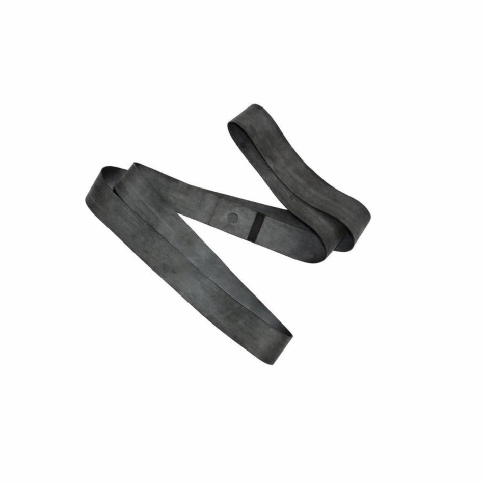 Rim Tape 15 Inch 1 Piece