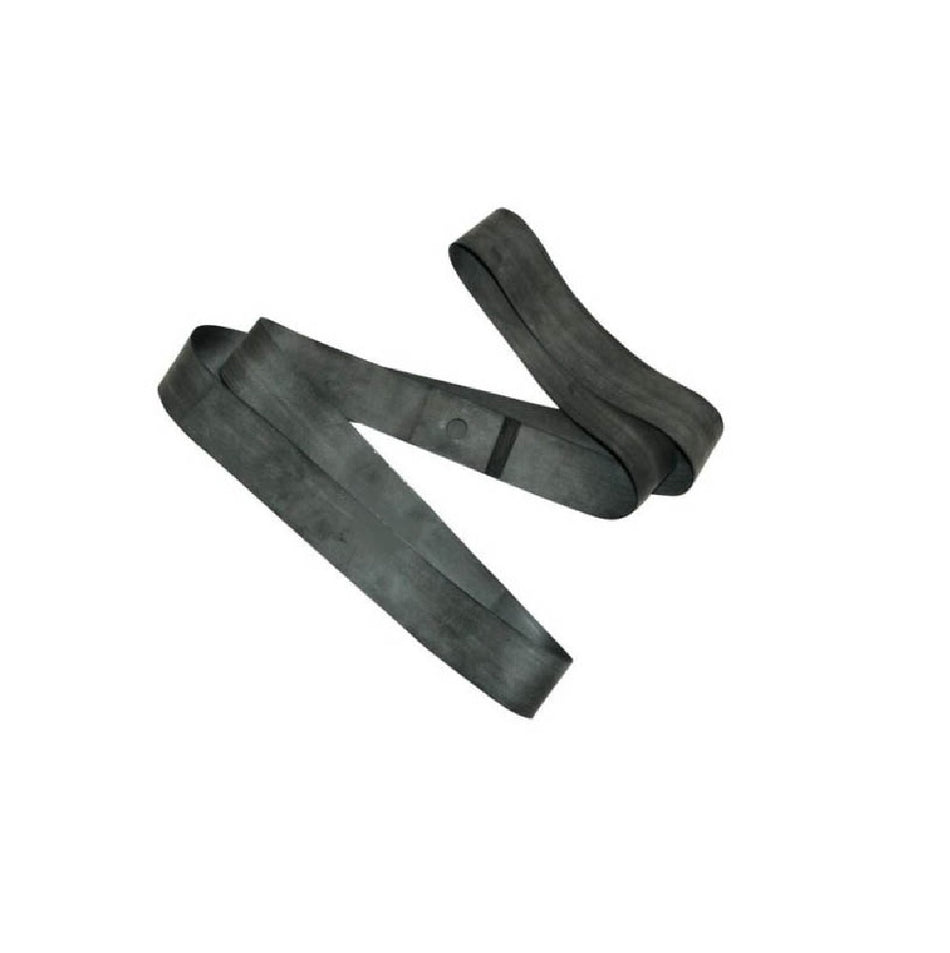 CONTI RIM TAPE 21" X 28MM Continental Rim Tape