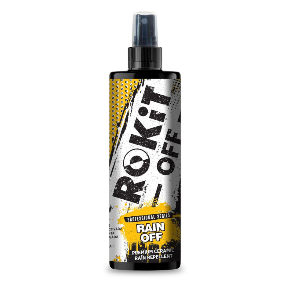 ROKiT OFF Rain OFF 75ml