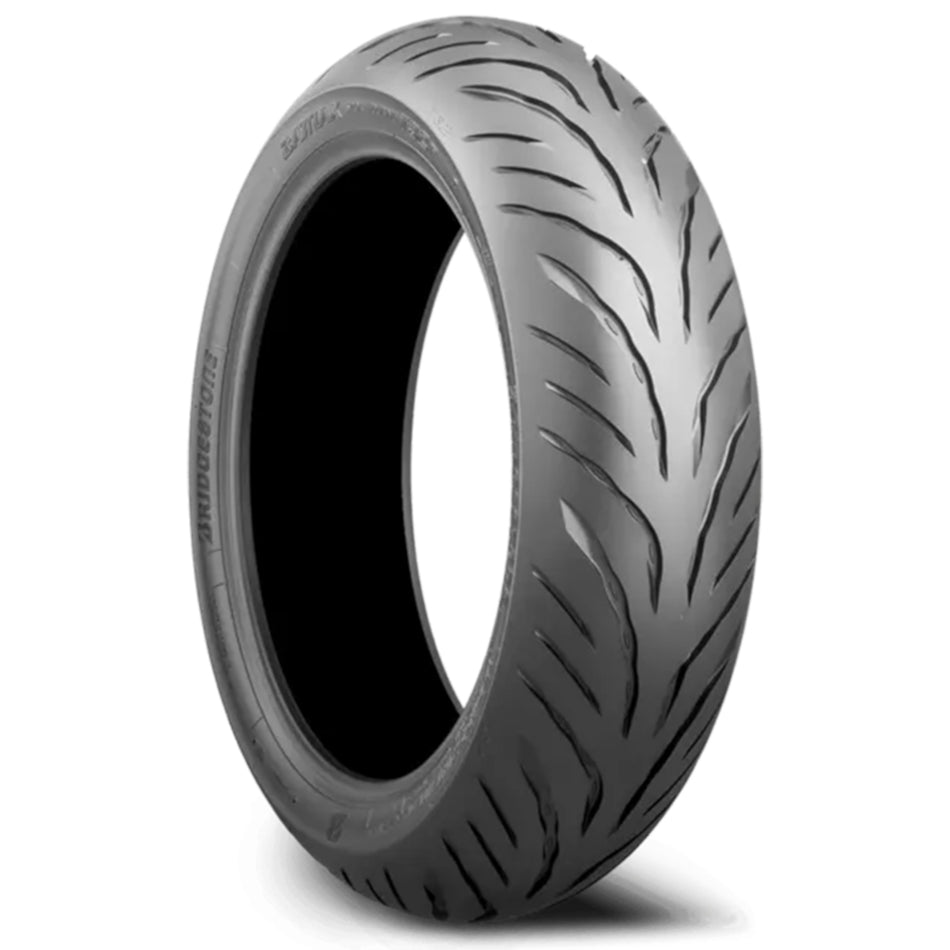 140/70 R18 67V TL T32 Bridgestone Tyre Tubeless
