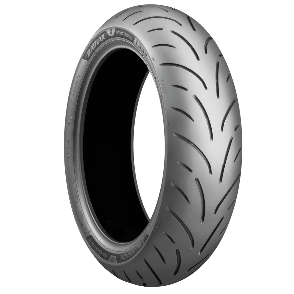150/70 ZR17 (69W) TL T33 Bridgestone Tyre Tubeless