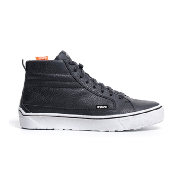 TCX Street 3 Waterproof Boots 948