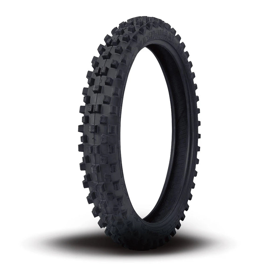 90/90 -14 NHS Kenda Tyre WASHOUGAL III K7102F